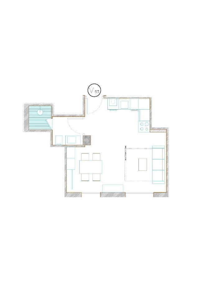 ולנסיה Apartamentos Las Ciencias Studio T מראה חיצוני תמונה